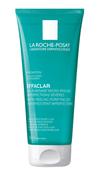 La Roche-Posay Effaclar Micro-Peeling Purifing Gel image