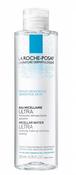 La Roche-Posay Ultra Micellar Water image