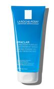 La Roche Posay Effaclar Purifying Cleansing Gel image