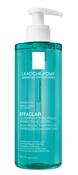 La Roche-Posay Effaclar Micro-Peeling Purifying Gel image