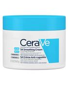 CeraVe SA Smoothing Cream image