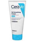 CeraVe SA Smoothing Cream image