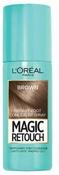 L'Oréal Magic Retouch Brown image