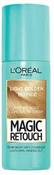 L'Oréal Magic Retouch Light Golden Blonde