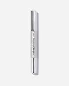 Spotlight Teeth Whitening Pen image