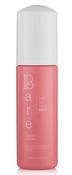 Bare By Vogue Self Tan Foam Dark