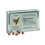BioActive Q10 Gold 100mg image