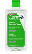 CeraVe Micellar Cleansing Water image