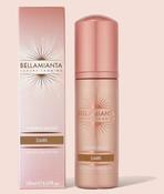 Bellamianta Tanning Mousse Dark 150ml