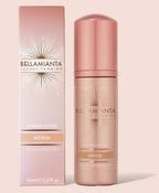 Bellamianta Tanning Mousse Medium 150ml image