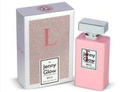 Jenny Glow Belle 30ml