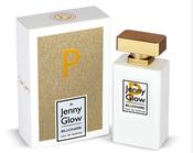 Jenny Glow Billionaire 30ml