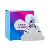 Ariana Grande Cloud 50mls image