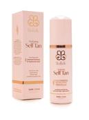 BiaBelle Dark Foam Tan 150ml