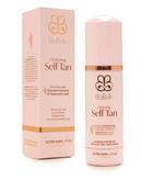 BiaBelle Ultra Dark Foam Tan 150ml image