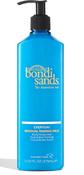 Bondi Sands Everyday Gradual Tanning Milk 375ML image