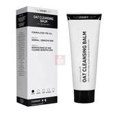 The Inky List Oat Cleansing Balm 150ml image