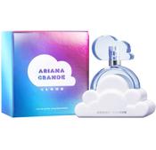 Ariana Grande Cloud 100ml image