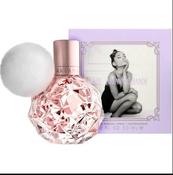 Ari by Ariana Grande 30ml image