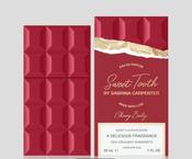 Sweet Tooth Cherry Baby Eau de Parfum image