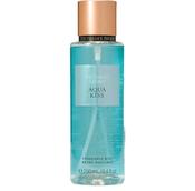 Victoria's Secret Aqua Kiss Fragrance Mist 250ml image