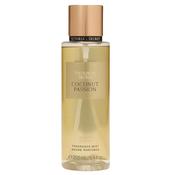 Victoria's Secret Coconut Passion Fragrance Mist 250ml image