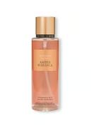 Victoria's Secret Amber Romance Fragrance Mist 250ml image