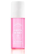 Cali Coast Laguna Sunset Body Mist 100ml image