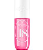 Sol de Janeiro Cheirosa 48 90ml