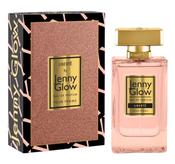 Jenny Glow Liberté 30ml image