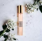 Jenny Glow Pomegranate 15ml image