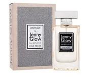 Jennie Glow Just Kloe 30ml image