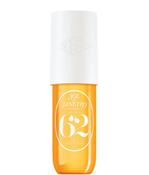 Sol De Janeiro Cheirosa 62 90ml