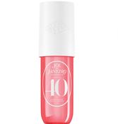 Sol De Janerio Cheirosa 40 90ml