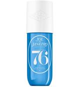 Sol De Janerio Cheirosa 76 90ml
