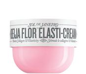 Sol De Janerio Beija Flor Elasti-Cream 75ml