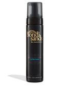 Bondi Sands Self Tan Foam Ultra Dark