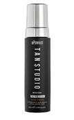 BPERFECT Tan Studio Ultra Dark Mousse 200ml image