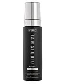 BPERFECT Tan Studio Medium Mousse 200ml image