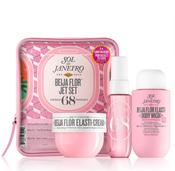 Sol de Janerio Beija Flor Set