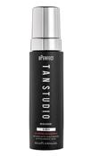 BPERFECT Tan Studio Dark Mousse 200ml image