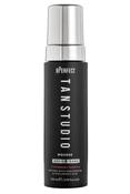 BPERFECT Tan Studio Medium-Dark Mousse 200ml