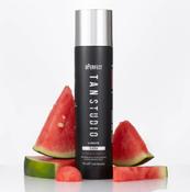 BPERFECT Tan Studio Dark Liquid 175ml image