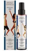 Bronz' Express Tinted Lotion 150ml image