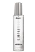 BPERFECT Tan Studio Facial Mist Light-Medium 150ml image