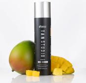 BPERFECT Tan Studio Ultra Dark Liquid 175ml image