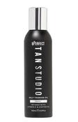 BPERFECT Tan Studio Dark Tanning Oil 150ml