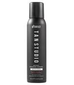 BPERFECT Tan Studio Ultra Dark Instant Tan 125ml image