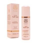 BiaBelle Medium Foam Tan 150ml image