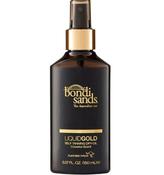 Bondi Sands Liquid Gold Dry-oil tan 150ml image